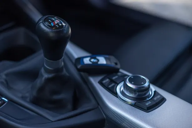 Lyllo Kasino Android/iOS Aplikácia